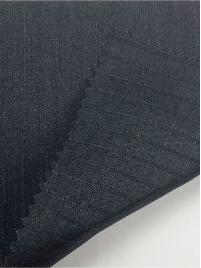 SZ-HGTI 7030714 側面照